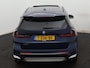 BMW iX1 xDrive30 Launch Edition 67 kWh | PANORAMADAK | HARMAN-KARDON AUDIO | 360-CAMERA | LEDER | HEAD UP DISPLAY | STUUR+STOELVERWARMING | ELEKTRISCHE BESTUURDERSSTOEL MET GEHEUGEN | ELEKTRISCHE ACHTERKLEP |