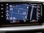 BMW iX1 xDrive30 Launch Edition 67 kWh | PANORAMADAK | HARMAN-KARDON AUDIO | 360-CAMERA | LEDER | HEAD UP DISPLAY | STUUR+STOELVERWARMING | ELEKTRISCHE BESTUURDERSSTOEL MET GEHEUGEN | ELEKTRISCHE ACHTERKLEP |