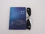 BMW iX1 xDrive30 Launch Edition 67 kWh | PANORAMADAK | HARMAN-KARDON AUDIO | 360-CAMERA | LEDER | HEAD UP DISPLAY | STUUR+STOELVERWARMING | ELEKTRISCHE BESTUURDERSSTOEL MET GEHEUGEN | ELEKTRISCHE ACHTERKLEP |