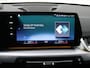 BMW iX1 xDrive30 Launch Edition 67 kWh | PANORAMADAK | HARMAN-KARDON AUDIO | 360-CAMERA | LEDER | HEAD UP DISPLAY | STUUR+STOELVERWARMING | ELEKTRISCHE BESTUURDERSSTOEL MET GEHEUGEN | ELEKTRISCHE ACHTERKLEP |