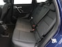 BMW iX1 xDrive30 Launch Edition 67 kWh | PANORAMADAK | HARMAN-KARDON AUDIO | 360-CAMERA | LEDER | HEAD UP DISPLAY | STUUR+STOELVERWARMING | ELEKTRISCHE BESTUURDERSSTOEL MET GEHEUGEN | ELEKTRISCHE ACHTERKLEP |