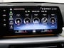 BMW iX1 xDrive30 Launch Edition 67 kWh | PANORAMADAK | HARMAN-KARDON AUDIO | 360-CAMERA | LEDER | HEAD UP DISPLAY | STUUR+STOELVERWARMING | ELEKTRISCHE BESTUURDERSSTOEL MET GEHEUGEN | ELEKTRISCHE ACHTERKLEP |
