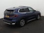 BMW iX1 xDrive30 Launch Edition 67 kWh | PANORAMADAK | HARMAN-KARDON AUDIO | 360-CAMERA | LEDER | HEAD UP DISPLAY | STUUR+STOELVERWARMING | ELEKTRISCHE BESTUURDERSSTOEL MET GEHEUGEN | ELEKTRISCHE ACHTERKLEP |