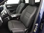 BMW iX1 xDrive30 Launch Edition 67 kWh | PANORAMADAK | HARMAN-KARDON AUDIO | 360-CAMERA | LEDER | HEAD UP DISPLAY | STUUR+STOELVERWARMING | ELEKTRISCHE BESTUURDERSSTOEL MET GEHEUGEN | ELEKTRISCHE ACHTERKLEP |