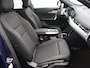 BMW iX1 xDrive30 Launch Edition 67 kWh | PANORAMADAK | HARMAN-KARDON AUDIO | 360-CAMERA | LEDER | HEAD UP DISPLAY | STUUR+STOELVERWARMING | ELEKTRISCHE BESTUURDERSSTOEL MET GEHEUGEN | ELEKTRISCHE ACHTERKLEP |