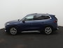 BMW iX1 xDrive30 Launch Edition 67 kWh | PANORAMADAK | HARMAN-KARDON AUDIO | 360-CAMERA | LEDER | HEAD UP DISPLAY | STUUR+STOELVERWARMING | ELEKTRISCHE BESTUURDERSSTOEL MET GEHEUGEN | ELEKTRISCHE ACHTERKLEP |