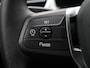 BMW iX1 xDrive30 Launch Edition 67 kWh | PANORAMADAK | HARMAN-KARDON AUDIO | 360-CAMERA | LEDER | HEAD UP DISPLAY | STUUR+STOELVERWARMING | ELEKTRISCHE BESTUURDERSSTOEL MET GEHEUGEN | ELEKTRISCHE ACHTERKLEP |