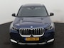 BMW iX1 xDrive30 Launch Edition 67 kWh | PANORAMADAK | HARMAN-KARDON AUDIO | 360-CAMERA | LEDER | HEAD UP DISPLAY | STUUR+STOELVERWARMING | ELEKTRISCHE BESTUURDERSSTOEL MET GEHEUGEN | ELEKTRISCHE ACHTERKLEP |