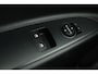Kia Stonic 1.0 T-GDi DynamicLine | Carplay | Navigatie | Camera | Cruise control | PDC | Airco | DAB