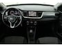 Kia Stonic 1.0 T-GDi DynamicLine | Carplay | Navigatie | Camera | Cruise control | PDC | Airco | DAB