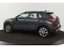 Kia Stonic 1.0 T-GDi DynamicLine | Carplay | Navigatie | Camera | Cruise control | PDC | Airco | DAB