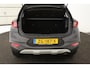 Kia Stonic 1.0 T-GDi DynamicLine | Carplay | Navigatie | Camera | Cruise control | PDC | Airco | DAB