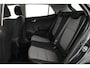 Kia Stonic 1.0 T-GDi DynamicLine | Carplay | Navigatie | Camera | Cruise control | PDC | Airco | DAB
