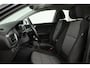 Kia Stonic 1.0 T-GDi DynamicLine | Carplay | Navigatie | Camera | Cruise control | PDC | Airco | DAB