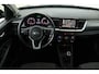 Kia Stonic 1.0 T-GDi DynamicLine | Carplay | Navigatie | Camera | Cruise control | PDC | Airco | DAB