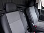 Opel Combo 1.5D L2H1 Edition / 100 PK / Navigatie / Cruise Control / Parkeersensoren / Gatelock / 1e Eigenaar