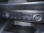 Opel Combo 1.5D L2H1 Edition / 100 PK / Navigatie / Cruise Control / Parkeersensoren / Gatelock / 1e Eigenaar