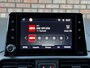 Opel Combo 1.5D L2H1 Edition / 100 PK / Navigatie / Cruise Control / Parkeersensoren / Gatelock / 1e Eigenaar