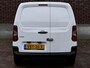 Opel Combo 1.5D L2H1 Edition / 100 PK / Navigatie / Cruise Control / Parkeersensoren / Gatelock / 1e Eigenaar