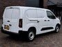 Opel Combo 1.5D L2H1 Edition / 100 PK / Navigatie / Cruise Control / Parkeersensoren / Gatelock / 1e Eigenaar