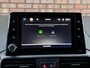 Opel Combo 1.5D L2H1 Edition / 100 PK / Navigatie / Cruise Control / Parkeersensoren / Gatelock / 1e Eigenaar