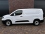 Opel Combo 1.5D L2H1 Edition / 100 PK / Navigatie / Cruise Control / Parkeersensoren / Gatelock / 1e Eigenaar