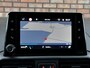 Opel Combo 1.5D L2H1 Edition / 100 PK / Navigatie / Cruise Control / Parkeersensoren / Gatelock / 1e Eigenaar