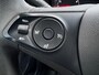 Opel Combo 1.5D L2H1 Edition / 100 PK / Navigatie / Cruise Control / Parkeersensoren / Gatelock / 1e Eigenaar