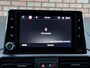 Opel Combo 1.5D L2H1 Edition / 100 PK / Navigatie / Cruise Control / Parkeersensoren / Gatelock / 1e Eigenaar