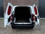 Opel Combo 1.5D L2H1 Edition / 100 PK / Navigatie / Cruise Control / Parkeersensoren / Gatelock / 1e Eigenaar