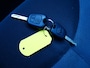 Toyota Aygo 1.0-12V 3-deurs Zuinig A-Label Degelijke Jap APK April 2026