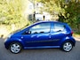 Toyota Aygo 1.0-12V 3-deurs Zuinig A-Label Degelijke Jap APK April 2026