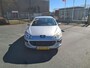 Peugeot 407 1.8-16V XR LEUKE AUTO RIJDT EN SCHAKELT GOED