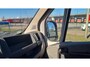 Peugeot Boxer 330 2.2 HDI L2H1 Plus LET OP MOTOR PROBLEEM