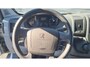 Peugeot Boxer 330 2.2 HDI L2H1 Plus LET OP MOTOR PROBLEEM