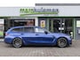 BMW M3 3-serie Touring xDrive Competition / KERAMISCH / DRIVERS PACKAGE / CARBON