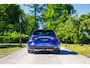 BMW M3 3-serie Touring xDrive Competition / KERAMISCH / DRIVERS PACKAGE / CARBON