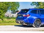 BMW M3 3-serie Touring xDrive Competition / KERAMISCH / DRIVERS PACKAGE / CARBON