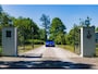 BMW M3 3-serie Touring xDrive Competition / KERAMISCH / DRIVERS PACKAGE / CARBON