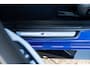 BMW M3 3-serie Touring xDrive Competition / KERAMISCH / DRIVERS PACKAGE / CARBON