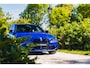 BMW M3 3-serie Touring xDrive Competition / KERAMISCH / DRIVERS PACKAGE / CARBON