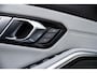 BMW M3 3-serie Touring xDrive Competition / KERAMISCH / DRIVERS PACKAGE / CARBON