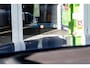 BMW M3 3-serie Touring xDrive Competition / KERAMISCH / DRIVERS PACKAGE / CARBON