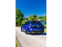 BMW M3 3-serie Touring xDrive Competition / KERAMISCH / DRIVERS PACKAGE / CARBON
