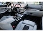 BMW M3 3-serie Touring xDrive Competition / KERAMISCH / DRIVERS PACKAGE / CARBON