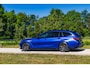 BMW M3 3-serie Touring xDrive Competition / KERAMISCH / DRIVERS PACKAGE / CARBON