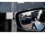 BMW M3 3-serie Touring xDrive Competition / KERAMISCH / DRIVERS PACKAGE / CARBON
