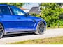 BMW M3 3-serie Touring xDrive Competition / KERAMISCH / DRIVERS PACKAGE / CARBON
