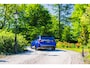 BMW M3 3-serie Touring xDrive Competition / KERAMISCH / DRIVERS PACKAGE / CARBON