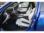 BMW M3 3-serie Touring xDrive Competition / KERAMISCH / DRIVERS PACKAGE / CARBON